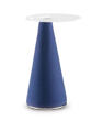 DAUPHIN Aspetta product image 4